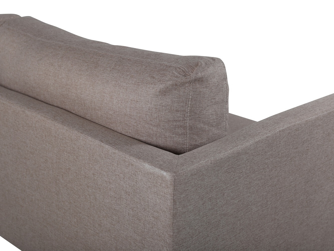 Kavč Fercame 103 (Rjava + Črna)