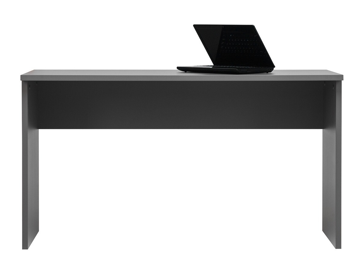 Pisalna miza Avitori 101