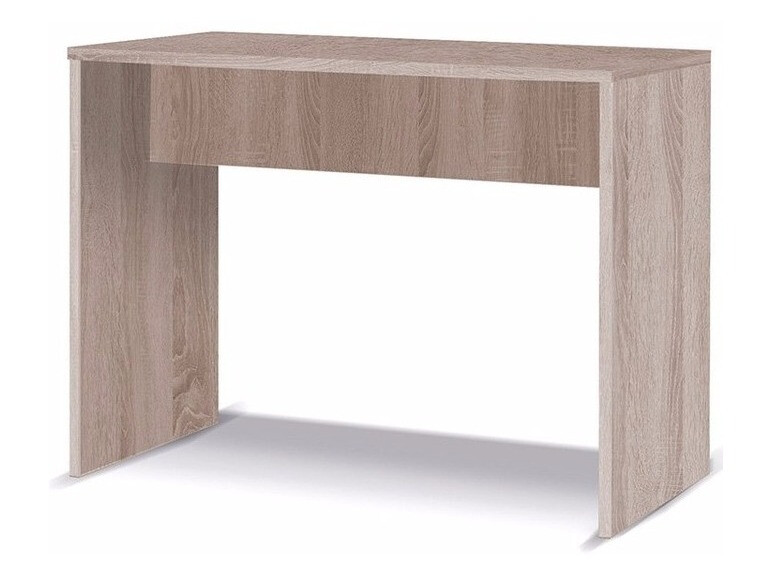 Pisalna miza Cirevau 120 (Sonoma hrast)