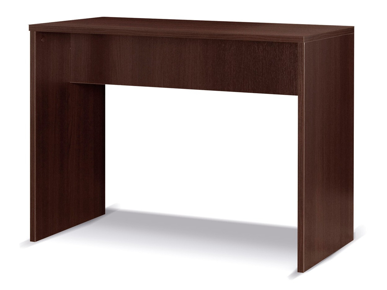 Pisalna miza Cirevau 120 (Wenge)