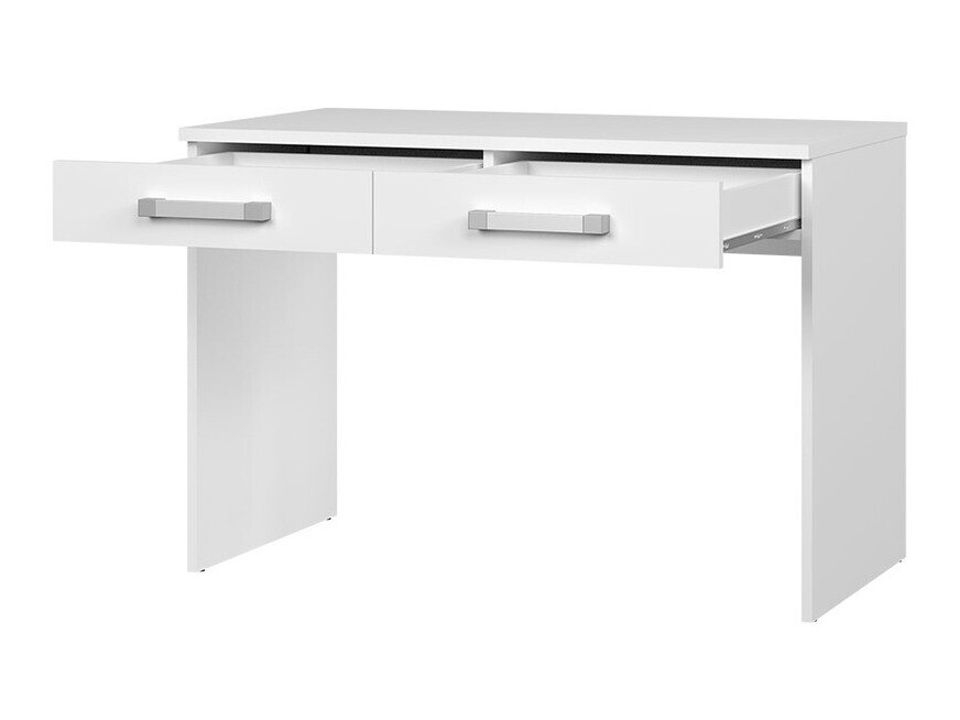 Pisalna miza Cirevau 128 (Sonoma hrast)