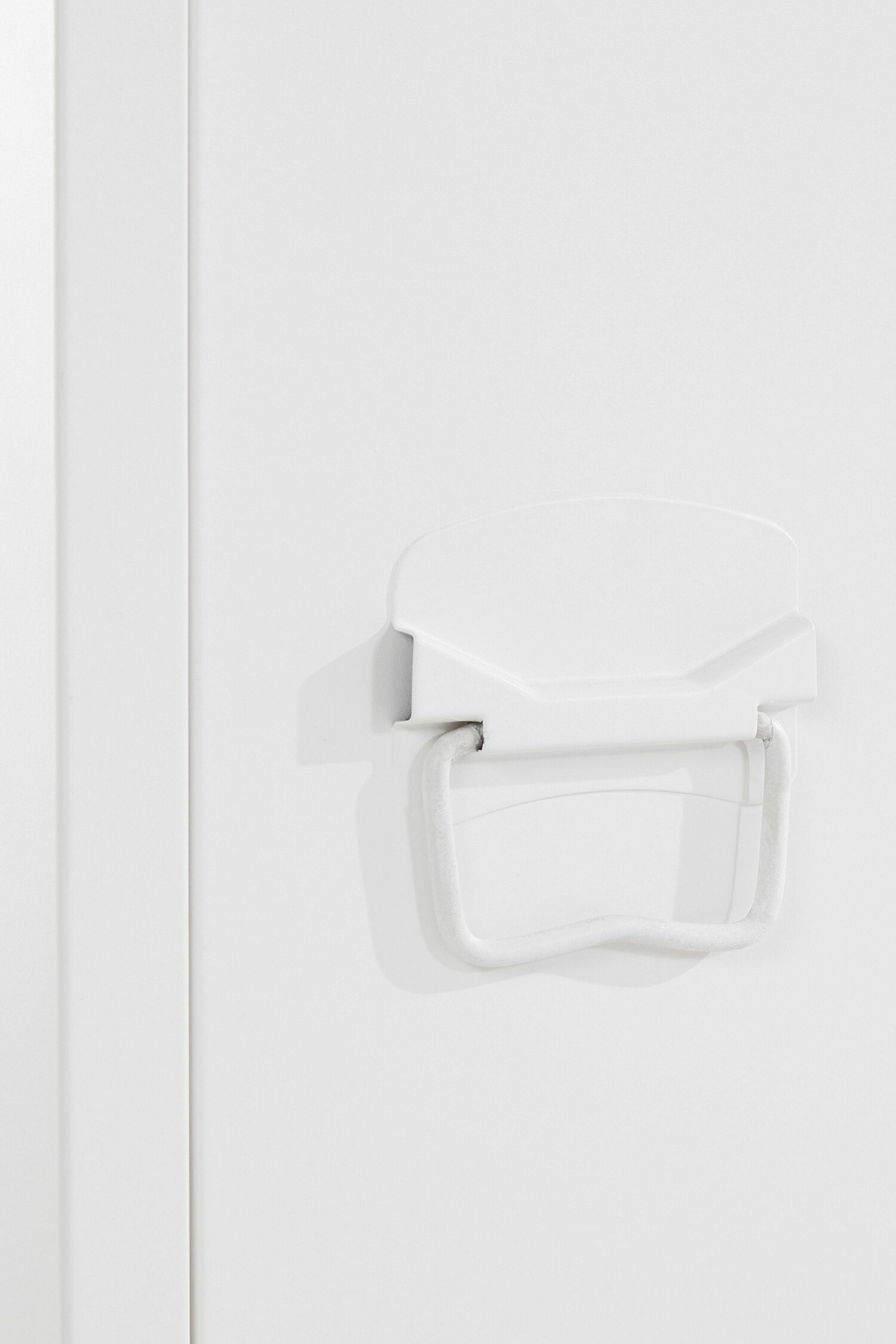 Regal Livsono 102 (Bela)