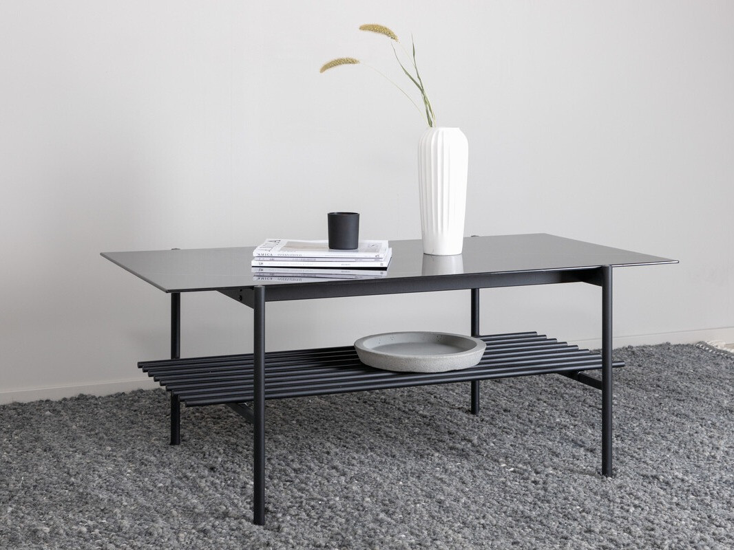 Klubska mizica Dallas 2516