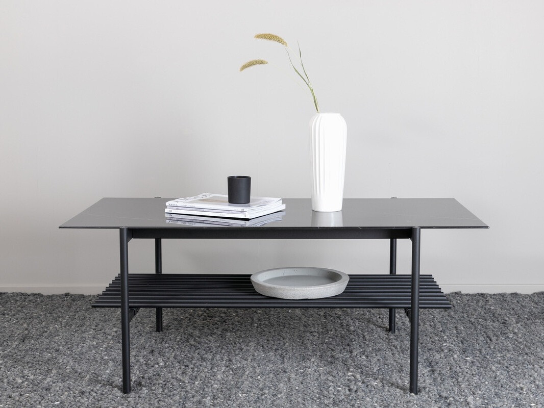 Klubska mizica Dallas 2516