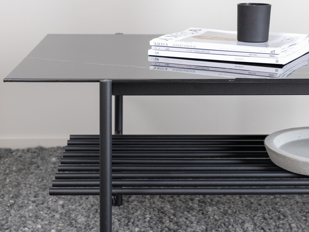 Klubska mizica Dallas 2516