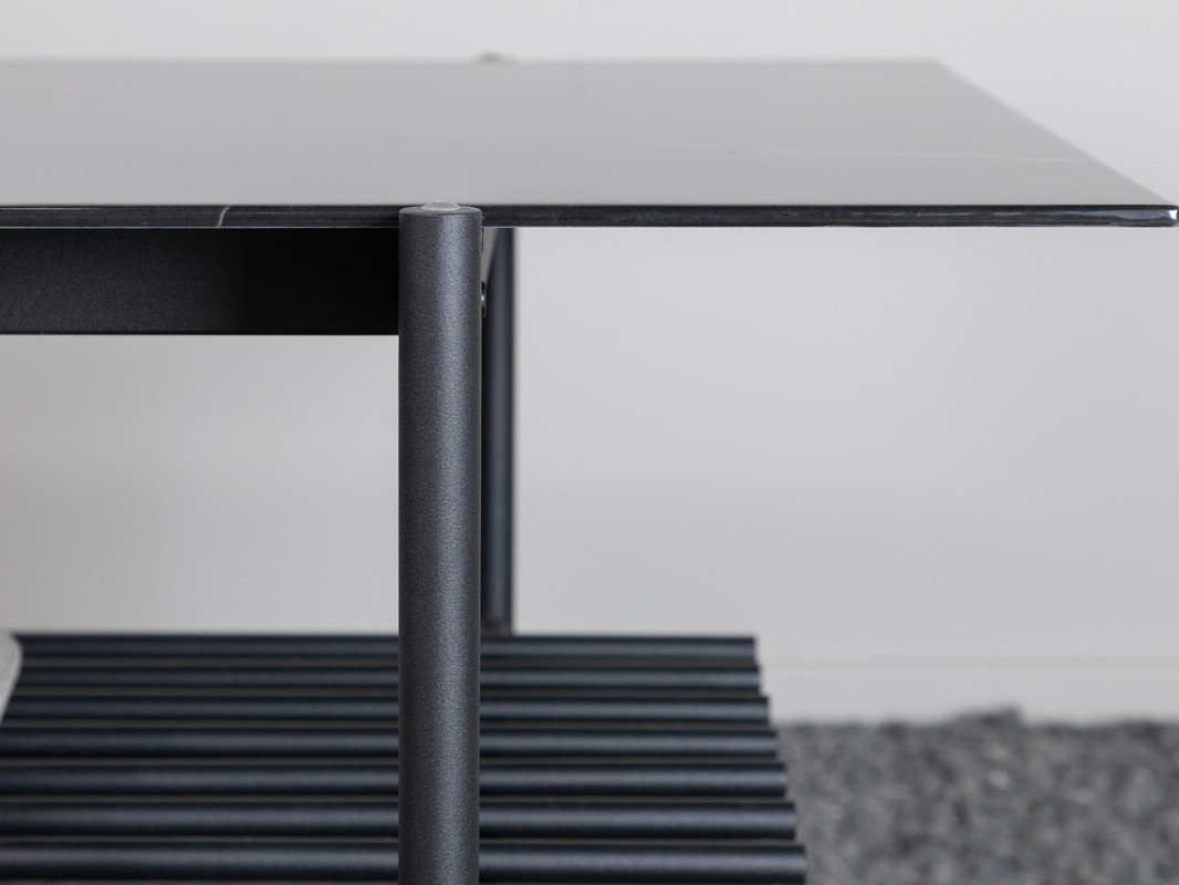 Klubska mizica Dallas 2516