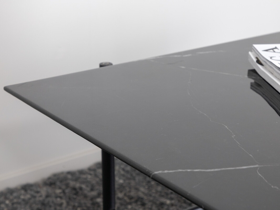 Klubska mizica Dallas 2516