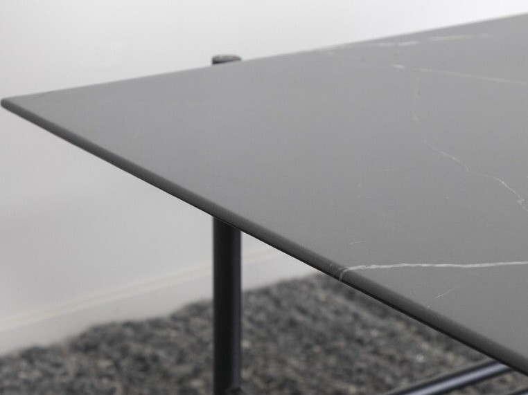 Klubska mizica Dallas 2516