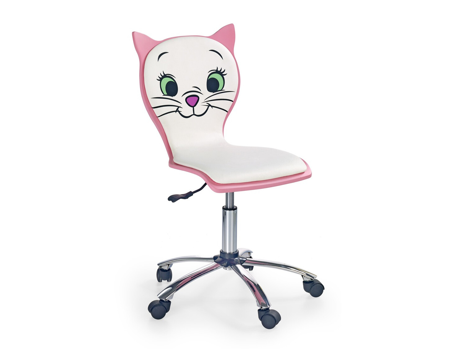 Otroški stol Houston 204