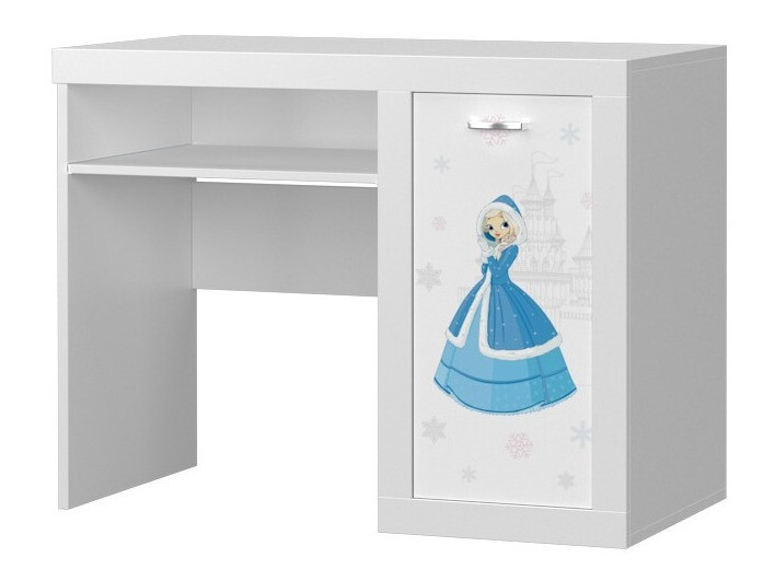 Pisalna miza Tentive 109