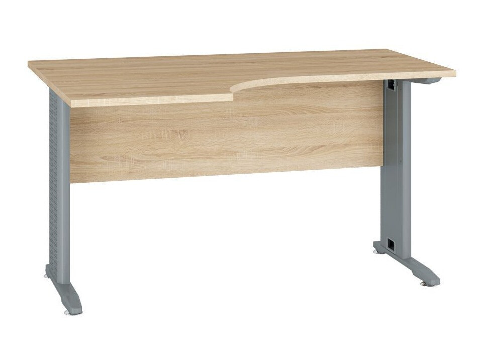 Pisalna miza Tolbelo 108