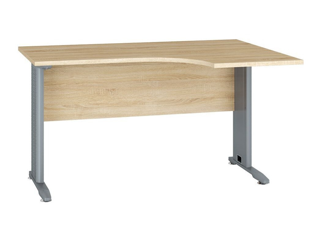 Pisalna miza Tolbelo 108