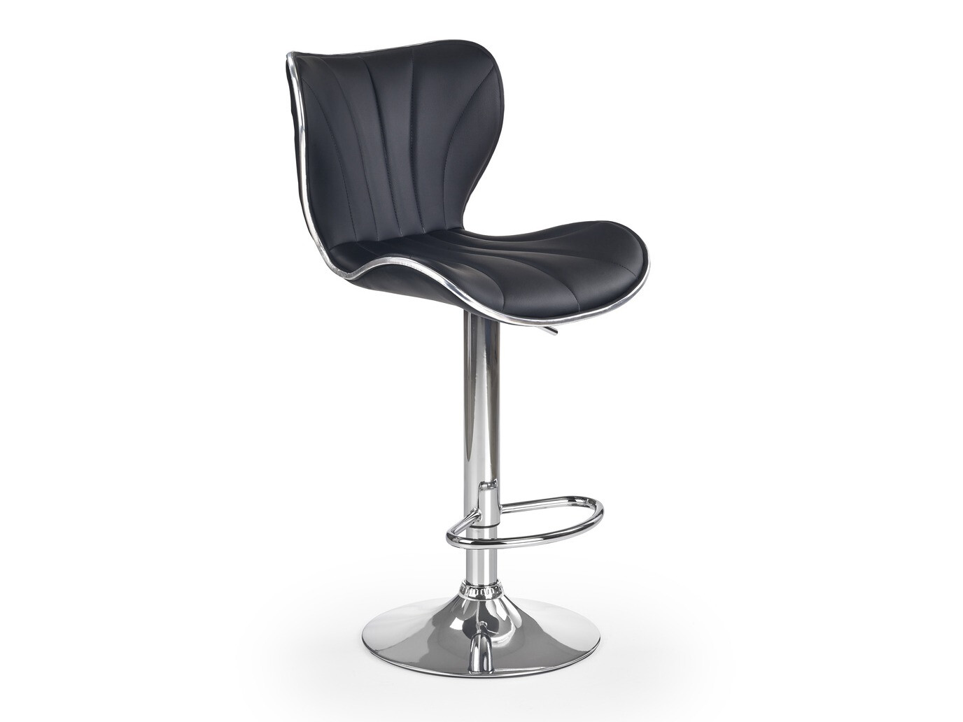 Srednje visok barski stol Houston 238