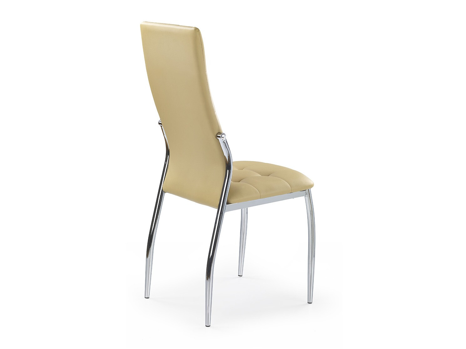 Stol Houston 254 (Bež)