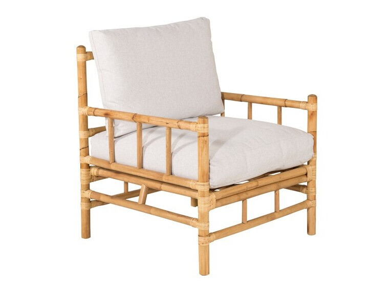 Vrtni fotelj Mernolu 109