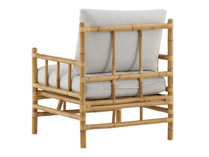 Vrtni fotelj Mernolu 109