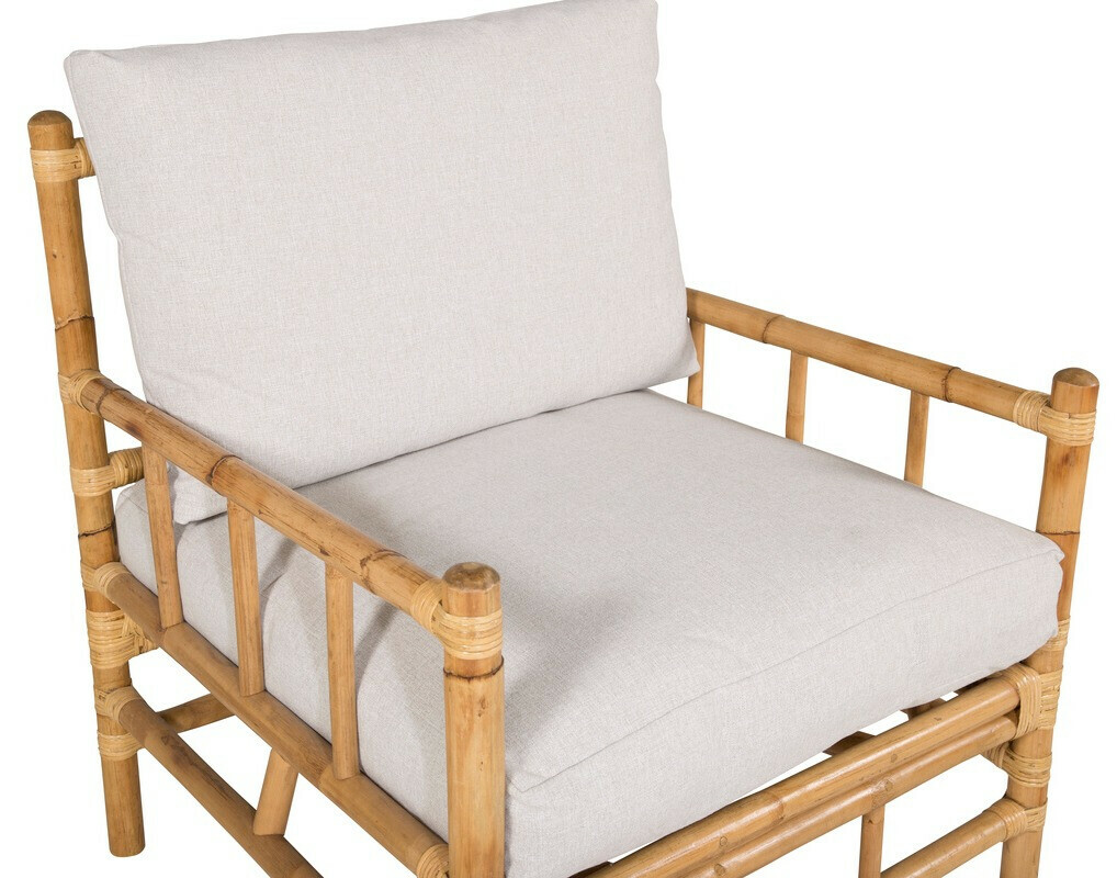 Vrtni fotelj Mernolu 109