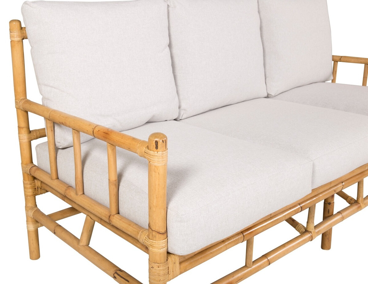 Vrtni kavč Mernolu 106