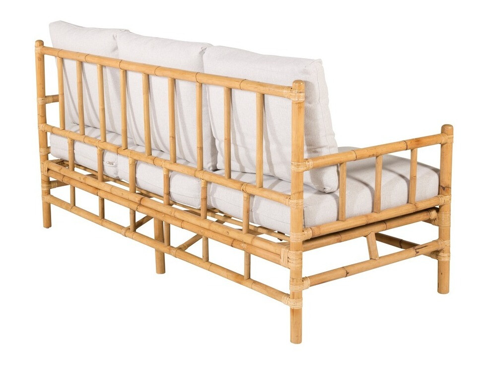 Vrtni kavč Mernolu 106