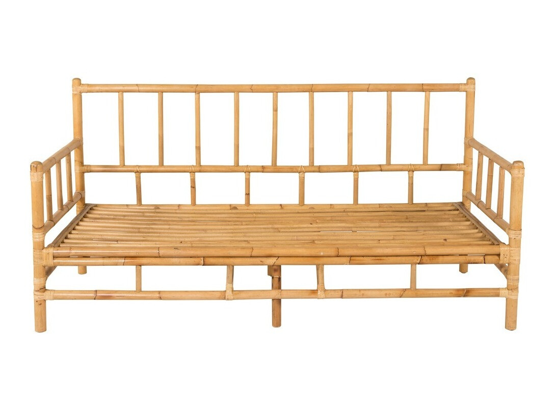 Vrtni kavč Mernolu 106