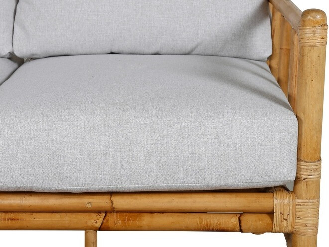 Vrtni kavč Mernolu 106