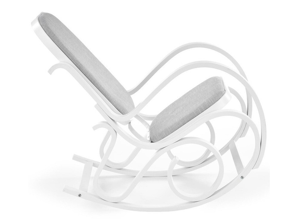 Gugalnik Houston 548 (Bela)