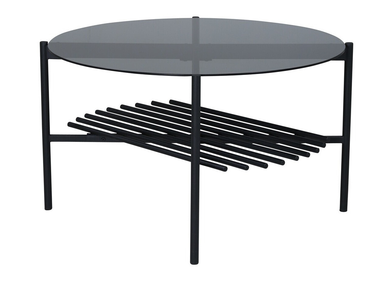 Klubska mizica Dallas 2958