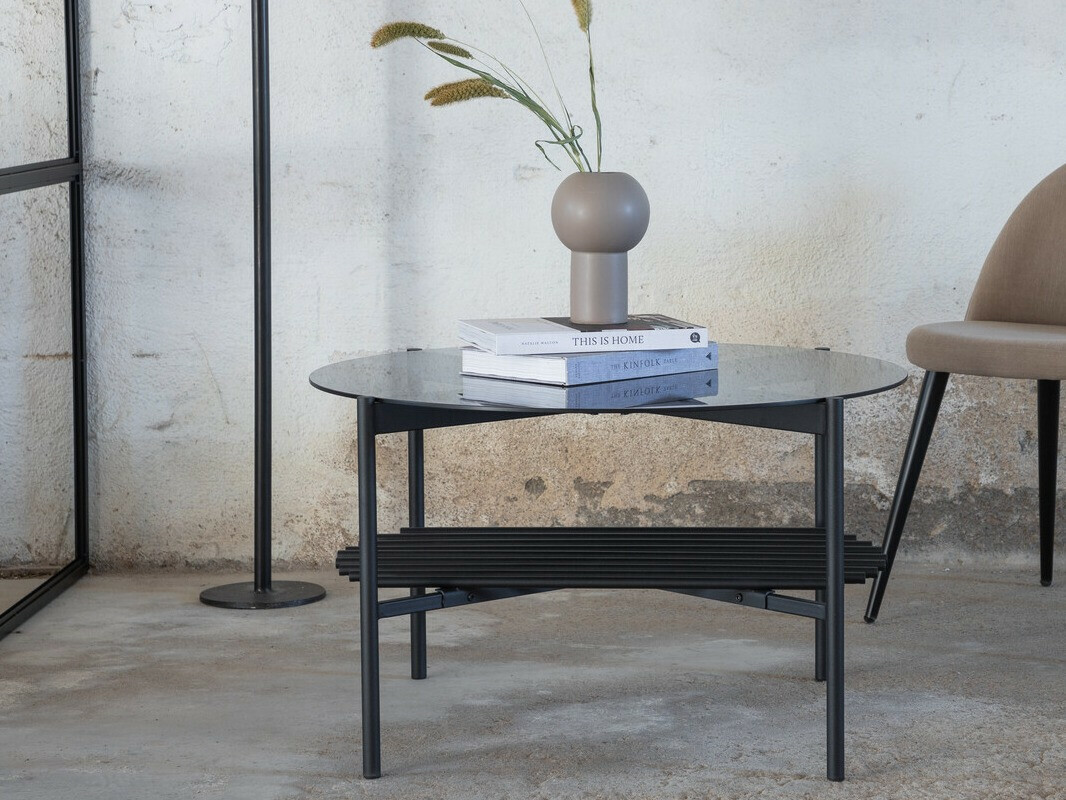 Klubska mizica Dallas 2958