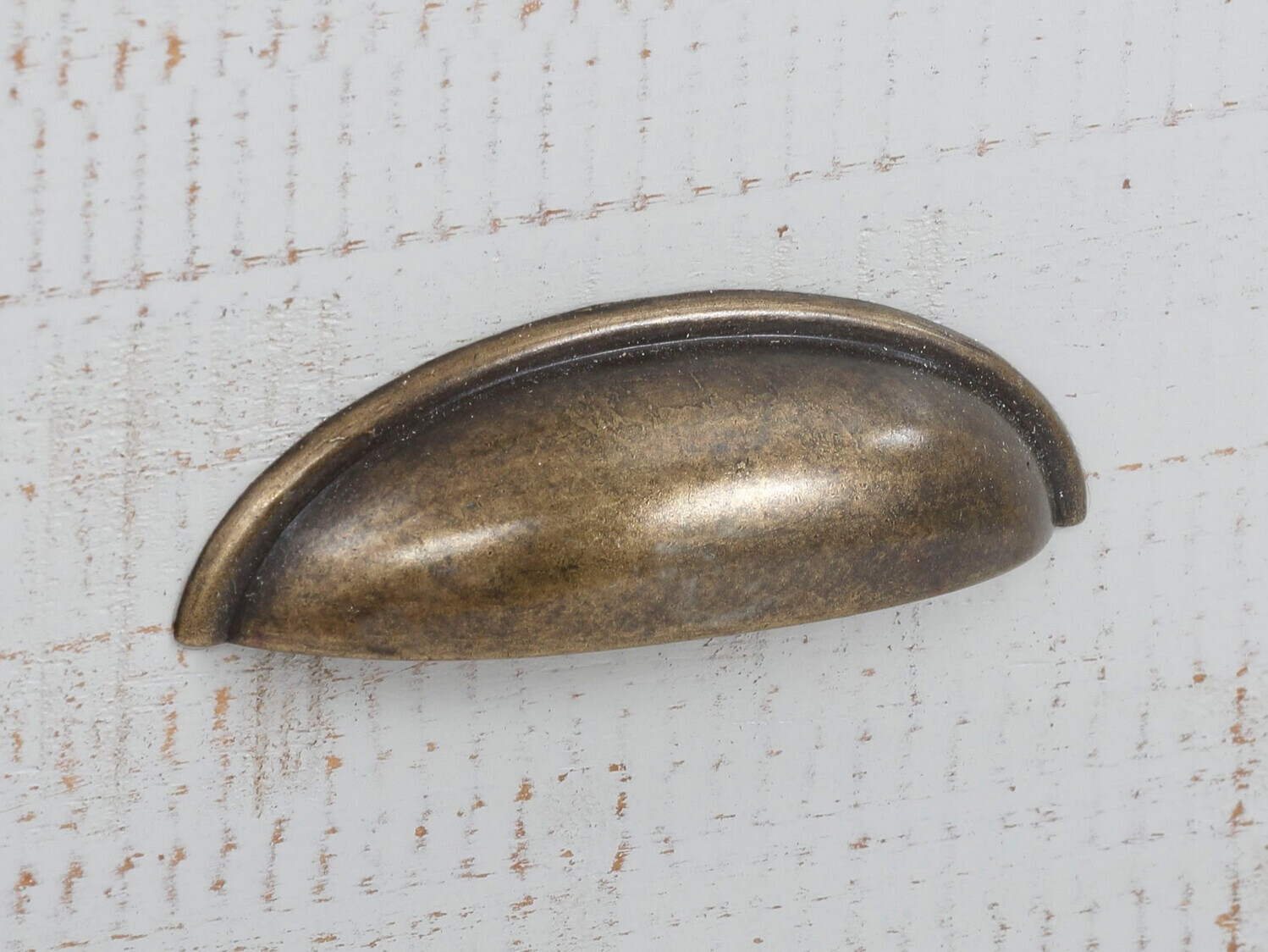 Komoda Denton 356
