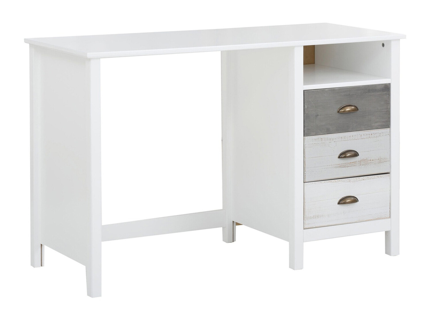 Pisalna miza Denton 358