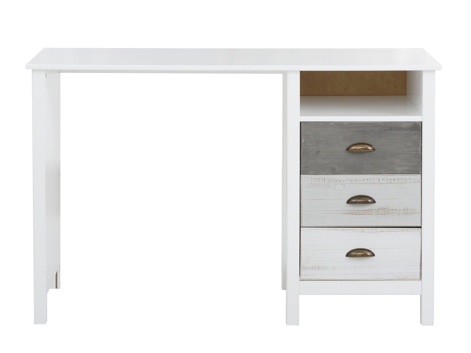 Pisalna miza Denton 358