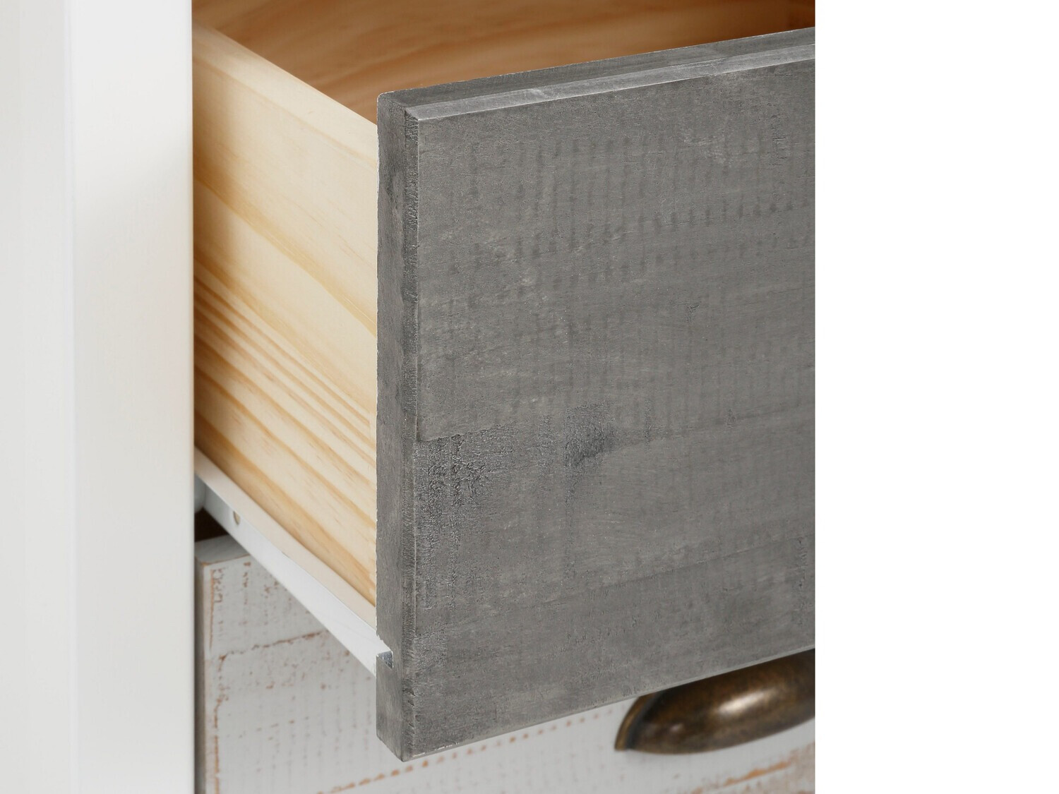 Pisalna miza Denton 358