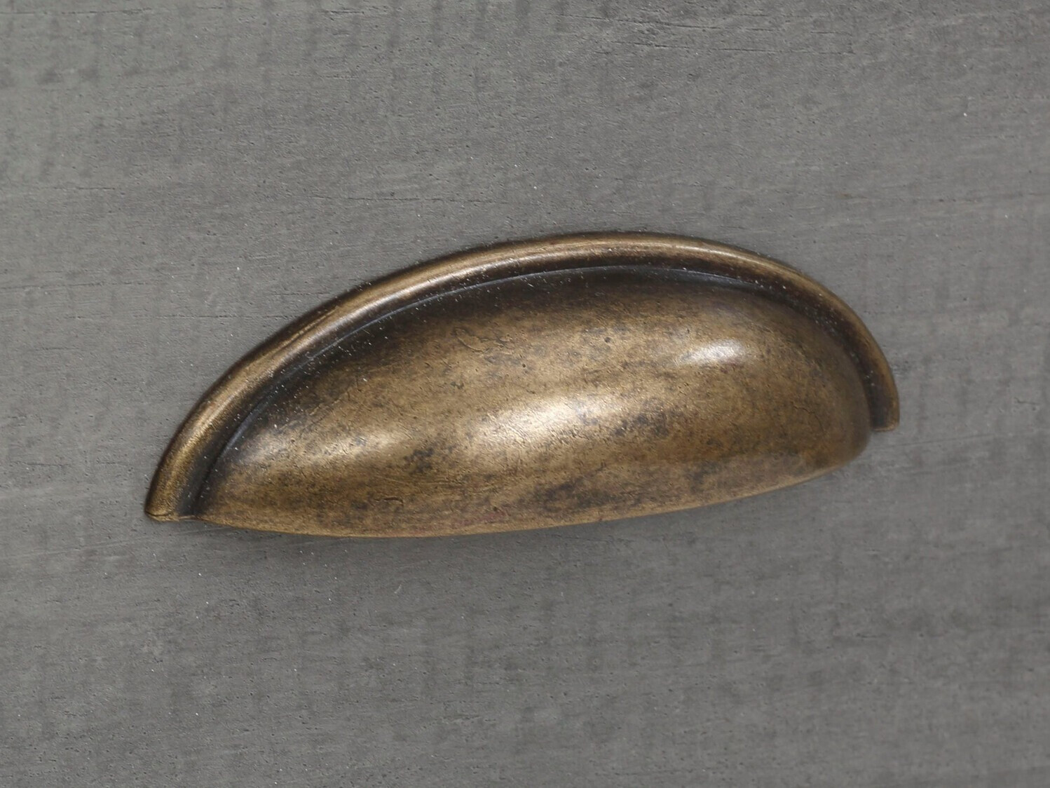 Pisalna miza Denton 358