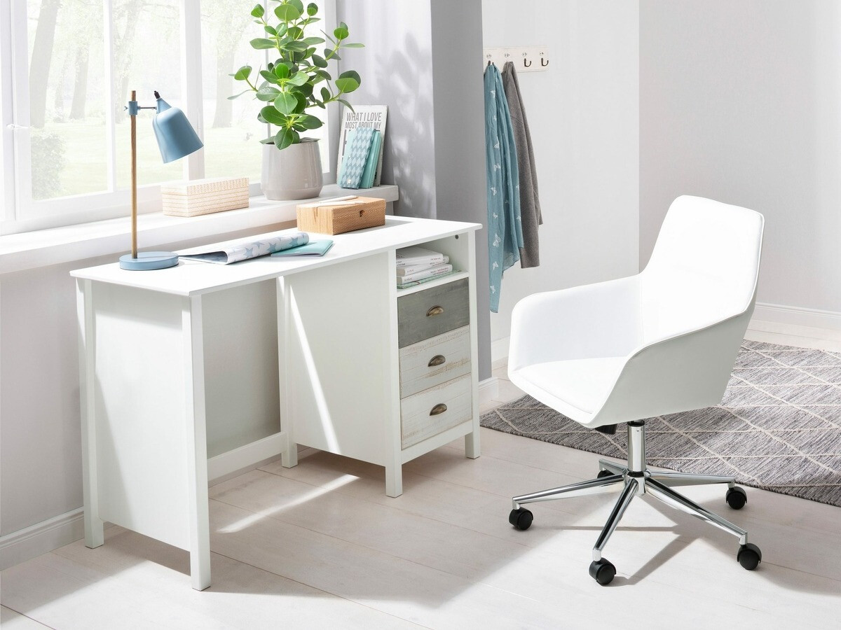 Pisalna miza Denton 358