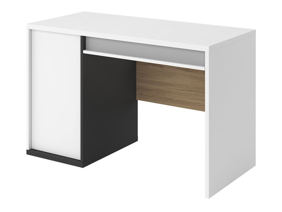 Pisalna miza Marvesi 125