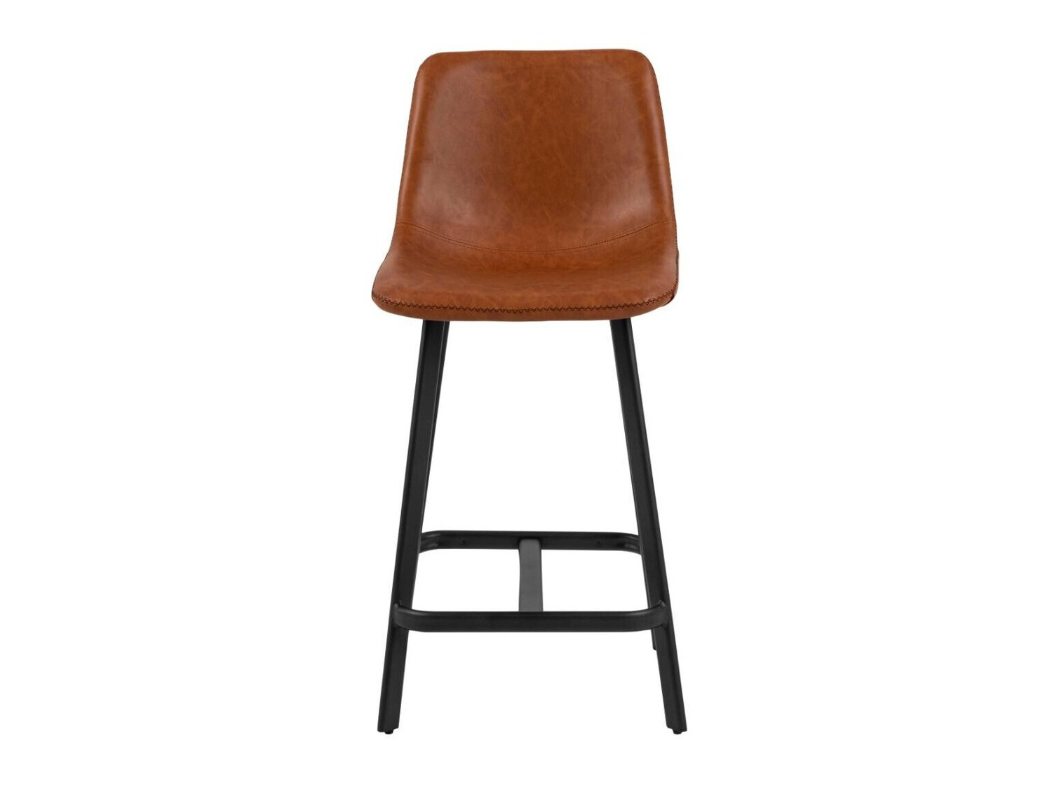 Srednje visok barski stol Norsica 498