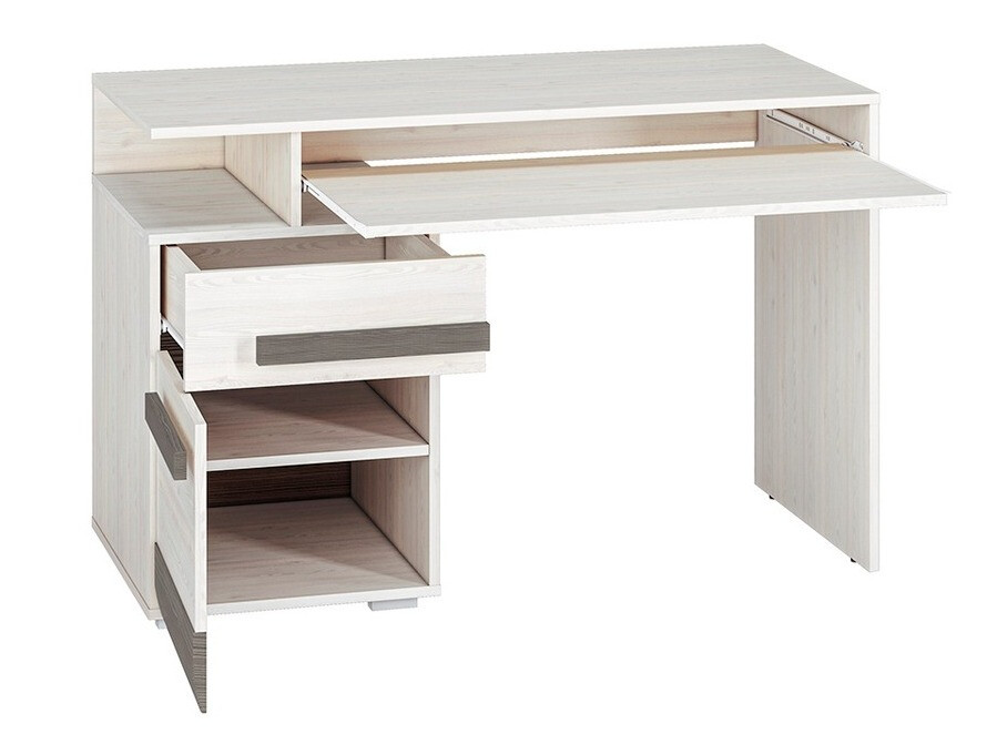 Pisalna miza Alcala 110