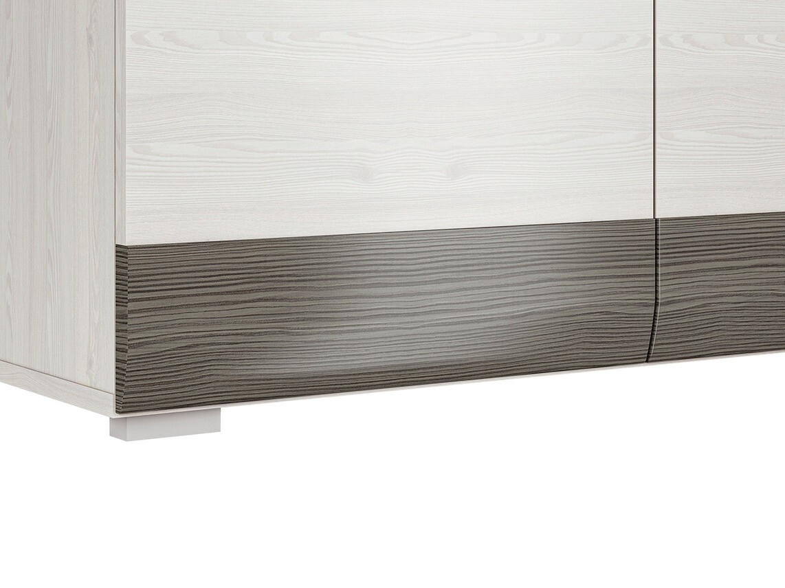 Pisalna miza Alcala 110