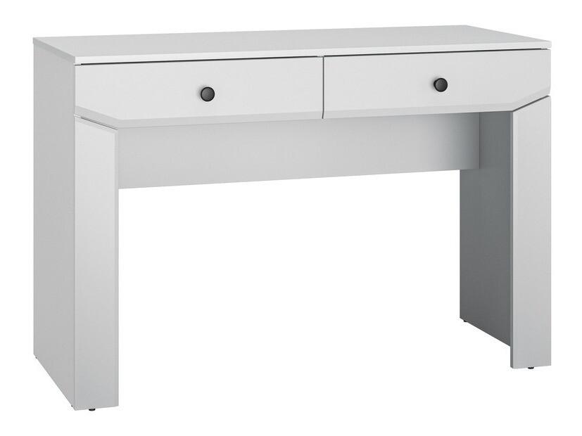 Pisalna miza Mavevare 107