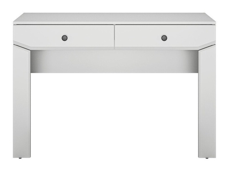 Pisalna miza Mavevare 107