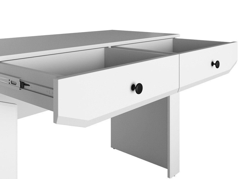 Pisalna miza Mavevare 107