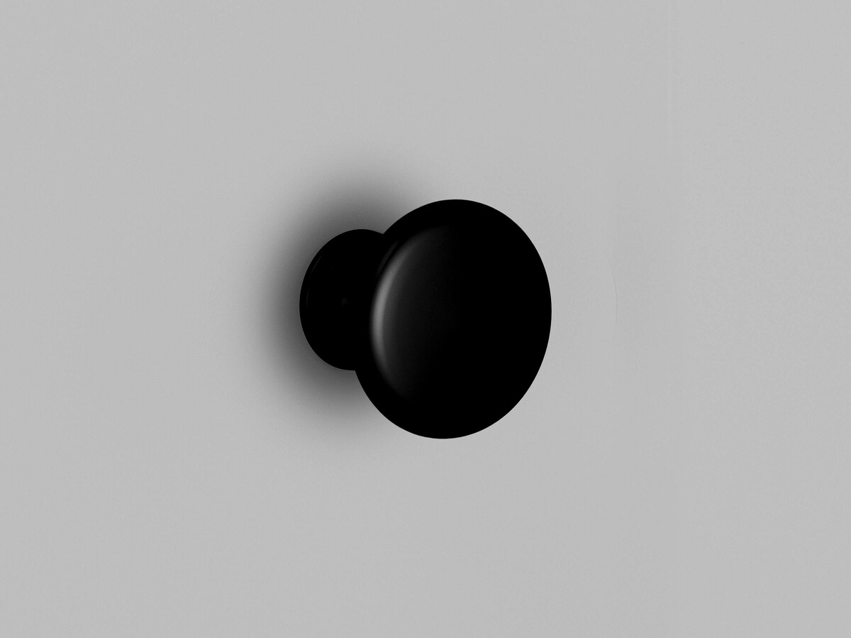 Pisalna miza Mavevare 107