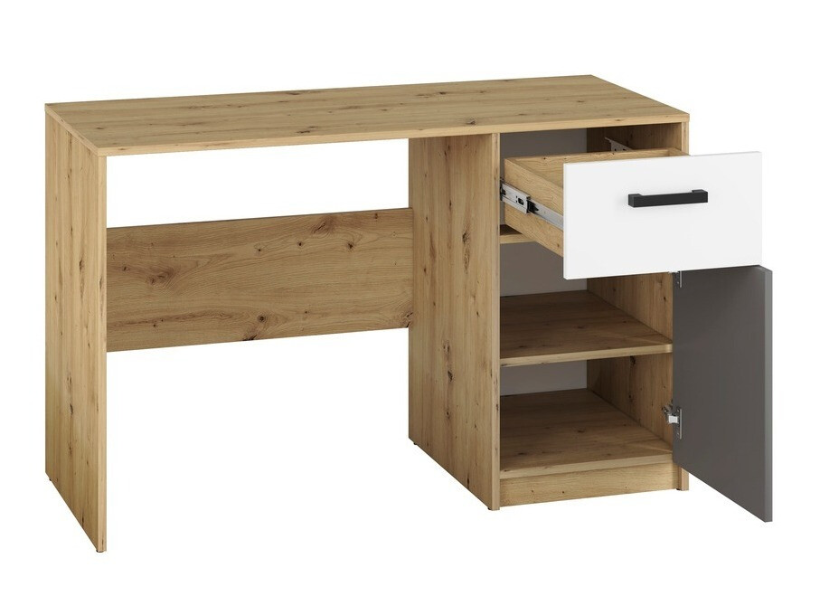 Pisalna miza Nucavu 106