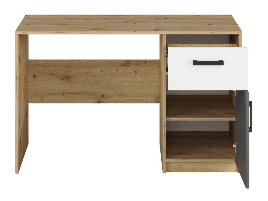 Pisalna miza Nucavu 106