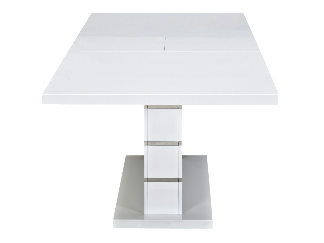 Miza Scandinavian Choice 780