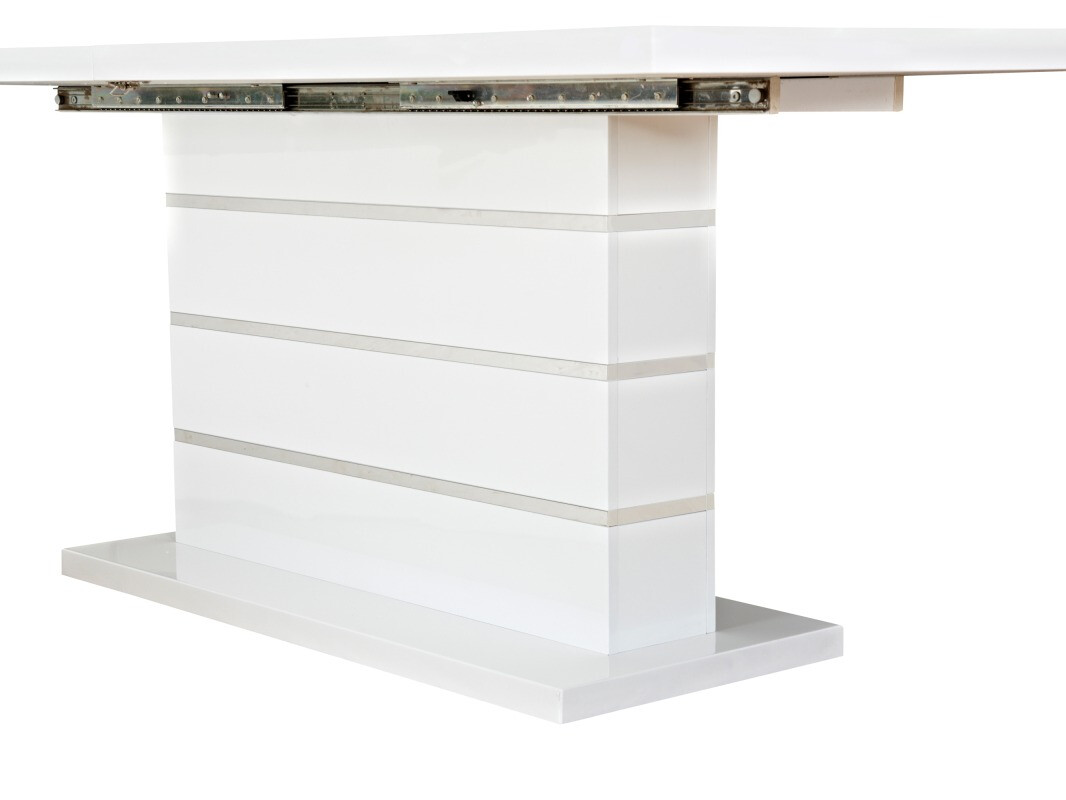 Miza Scandinavian Choice 780