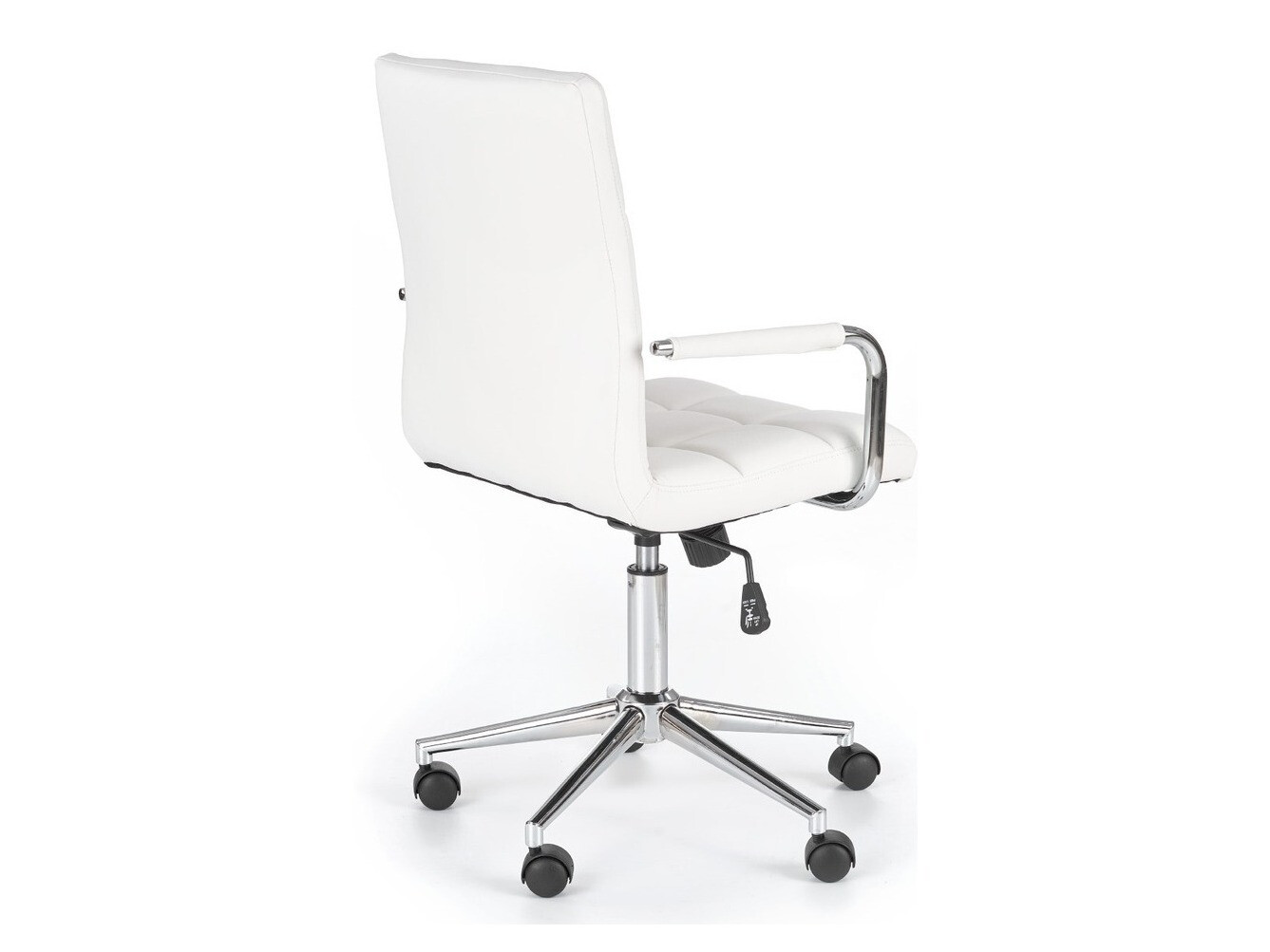 Otroški stol Houston 565 (Bela)