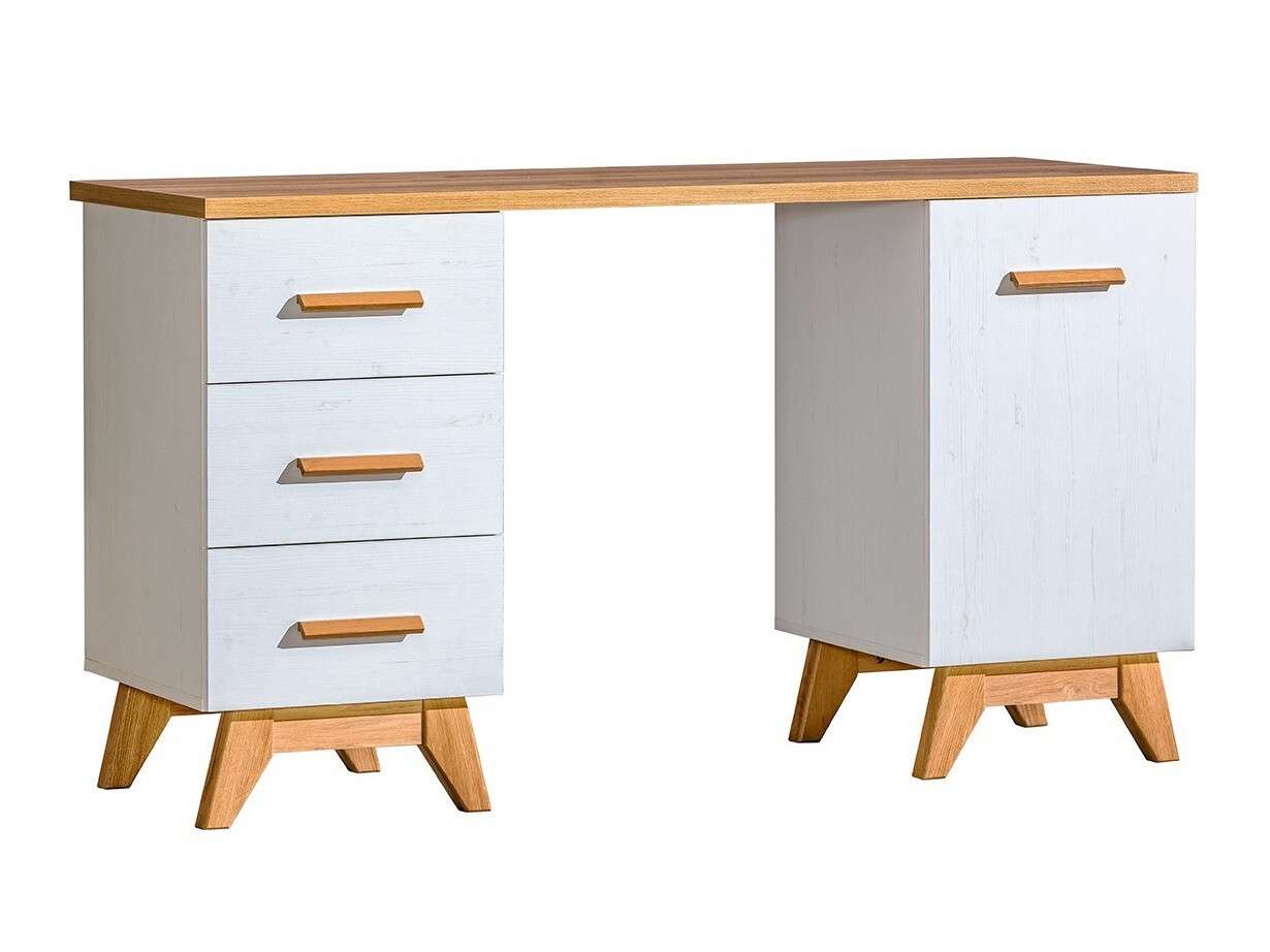 Pisalna miza Sorvera 109