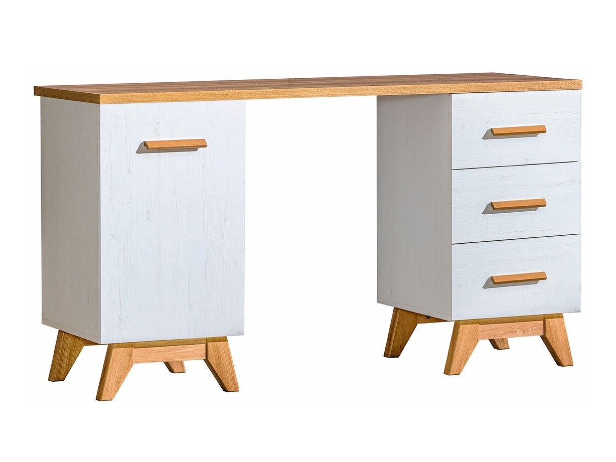 Pisalna miza Sorvera 109