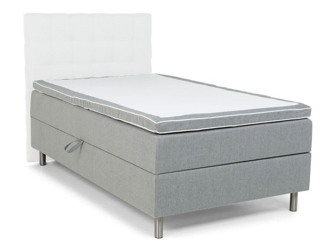 Boxspring postelja Dortesa 101